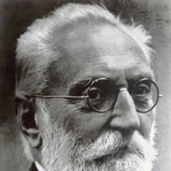 Besos que vienen riendo, luego llorando se van, y en ellos se va la vida, que nunca más volverá